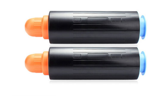 Kserokopiarki IR5050 2200g GPR24 Toner do kserokopiarek Canon na 48000 stron