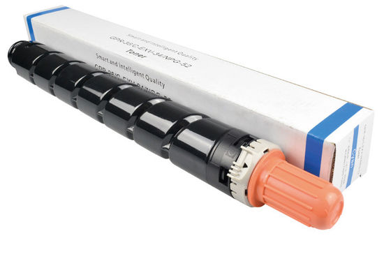 Toner do kserokopiarki Canon Imagerunner C-EXV34 do Image Runner IRC-2020 / 2025 / 2030