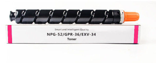 Canon CEXV-34 Oryginalny toner kopiarki IRC-2020 / irc-2030 / irc-2220