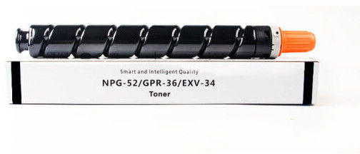 Canon CEXV-34 Oryginalny toner kopiarki IRC-2020 / irc-2030 / irc-2220
