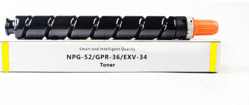 Canon CEXV-34 Oryginalny toner kopiarki IRC-2020 / irc-2030 / irc-2220