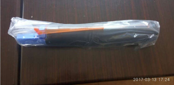 GPR-18 Czarny Canon Toner Cartridge 0384B003 Kompatybilny Nowy Zamknięty Pudełko