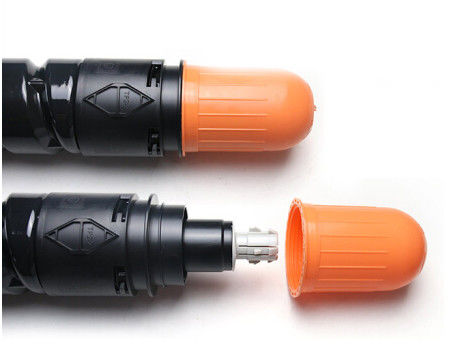 Canon C-EXV33 2785B002AA Czarny toner do kopii nieużywany 14600 kopii