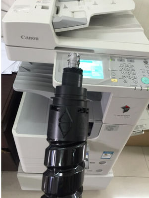 Canon C-EXV33 2785B002AA Czarny toner do kopii nieużywany 14600 kopii