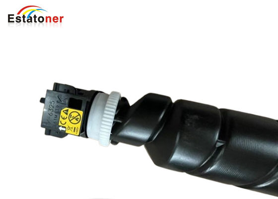 Ekologiczny, kompatybilny toner TK-6325 czarny do kopiarki Kyocera TASKalfa 5003i 4002i