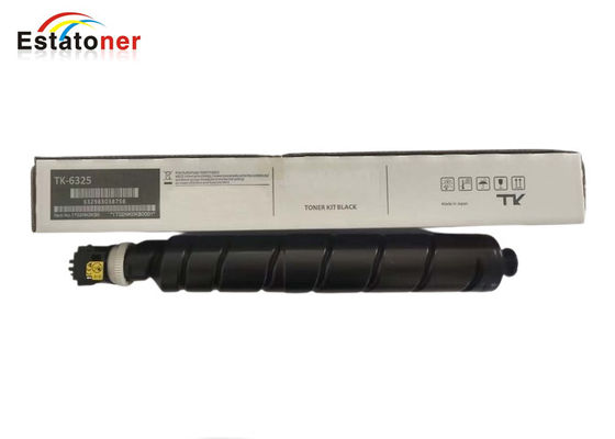 Toner monochromatyczny TK-6325 Kyocera do szybkich drukarek Kyocera Taskalfa 5002i