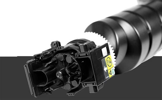 Kompatybilny czarny toner Kyocera TK6345 do drukarki monochromatycznej Kyocera 4012i