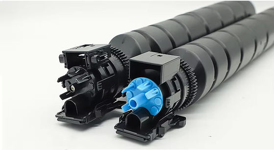 Kompatybilny czarny toner Kyocera TK6345 do drukarki monochromatycznej Kyocera 4012i