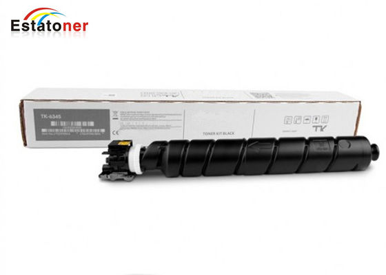 Kyocera 4012i Czarny K6345 TK6346 TK6347 TK6348 TK6349 Toner do drukarki laserowej