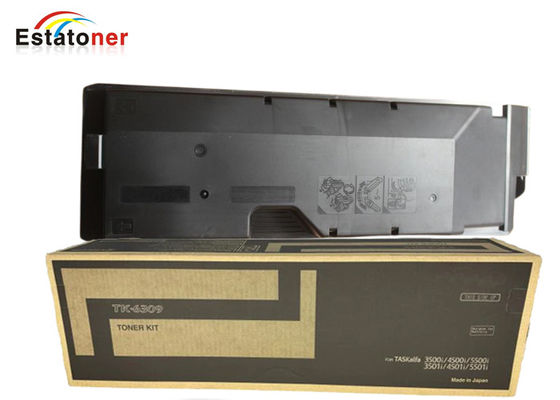 Wysokowydajny, ekologiczny toner Kyocera TK-6309 kompatybilny z TASKalfa 4500i / 5500i