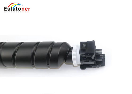 Kompatybilny zestaw wkładów tonerowych Kyocera TK-8349 dla TASKalfa 2553ci z osiągami OEM