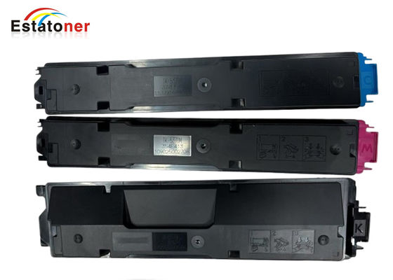 Kartridże z tonerem laserowym do drukarki ECOSYS P4060dn TK-5370