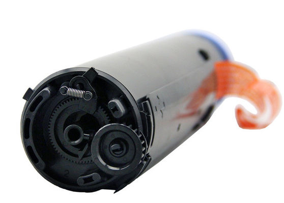 0386B002 Czarny toner do kopiarki Canon CEXV-18 8400 stron / 6 % pokrycia strony 430g