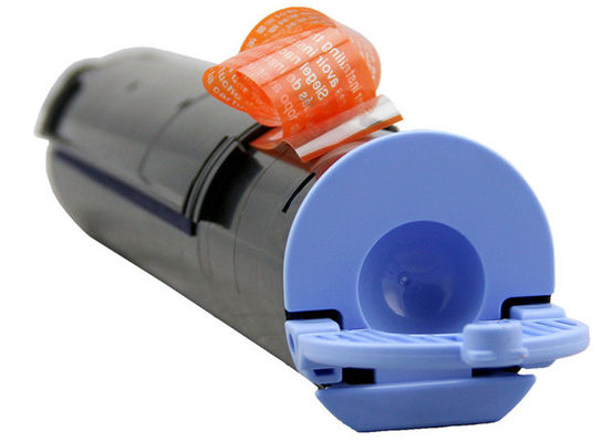 0386B002 Czarny toner do kopiarki Canon CEXV-18 8400 stron / 6 % pokrycia strony 430g