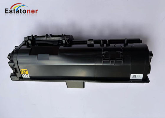 Kyocera TK-1150 Toner Cartridge Black High Yield 3000 dla drukarek wielofunkcyjnych ECOSYS M2135dn