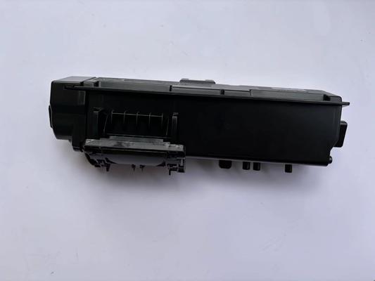 Kompatybilny toner Kyocera TK-1158 do laserowych urządzeń wielofunkcyjnych ECOSYS M2640idw