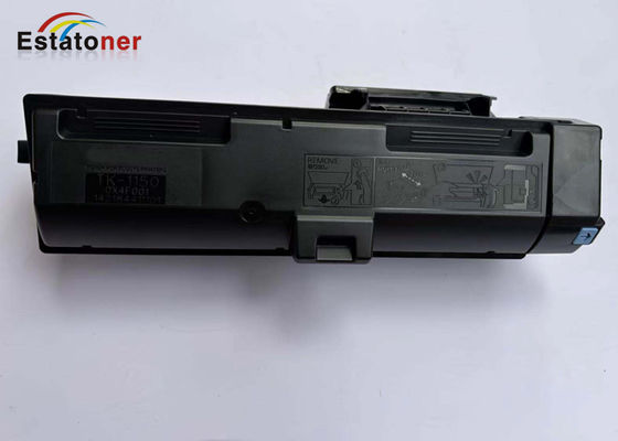 Kompatybilny toner Kyocera TK-1158 do laserowych urządzeń wielofunkcyjnych ECOSYS M2640idw