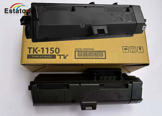 Kompatybilny toner Kyocera TK-1158 do laserowych urządzeń wielofunkcyjnych ECOSYS M2640idw