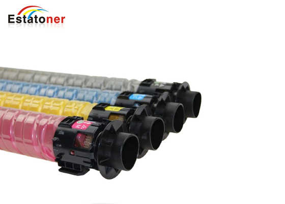 Eco-friendly Compatible Ricoh MPC3503 toner cartridge for MP C2003 C2503 with warranty