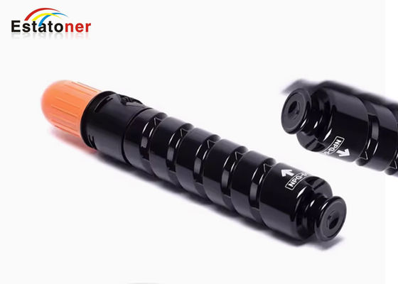 Toner do kopiarki Canon NPG-51 Black - ekonomiczna alternatywa dla Canon imageRUNNER 2525/2030