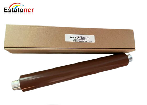 Konica Minolta Bizhub Pro C5500/5501/6500/6501 Copier Spare Parts Fusing Roller A03U720100