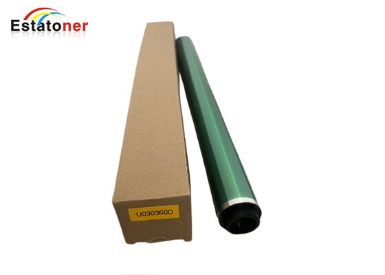 Trwały fotoprzewodnik Bizhub C220 Imaging Opc Drum Cylinder DR-311