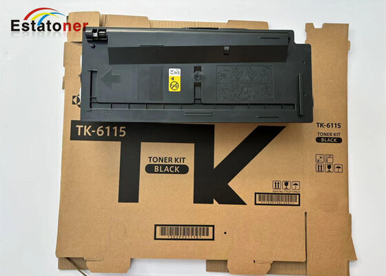 Kompatybilny Taskaifa M4125 M4125idn KYOCERA TK6115