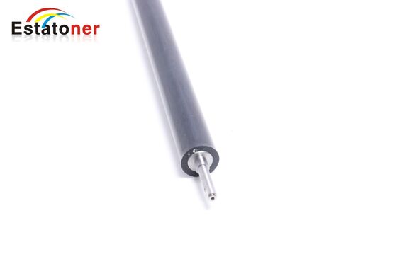 Lower Pressure Roller For Canon IR2535 IR2545 IR ADVANCE 4025 4035 4045 4051 4225 4235 4245 4251 4525i 4535i 4545