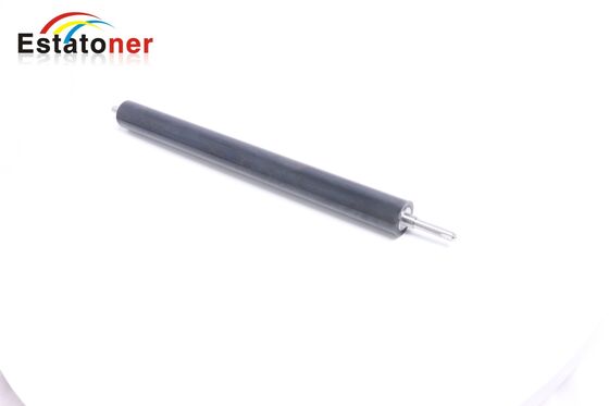 Compatible IR2535 Pressure Roller Canon IR Fuser Assembly Parts For Canon IR ADVANCE 4025 4035 4045