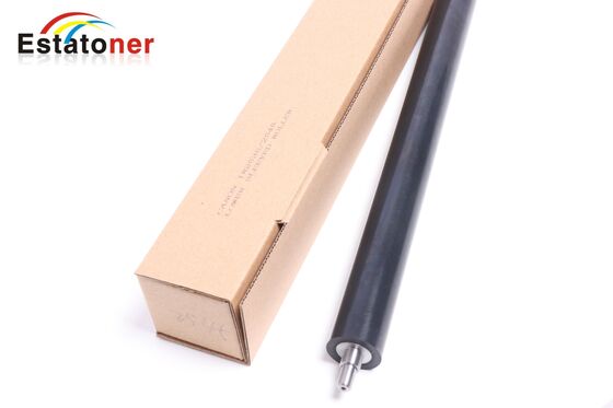 Odporność na ciepło IR2535 IR2545 Części kopii Canon Drukarka Stawiająca ciśnienie Wymiana rolka