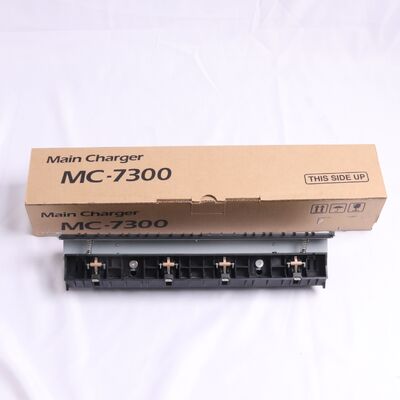 Main Charge Roller Unit MC-7300 302P793070 For Kyocera P4040dn P4035 P4045