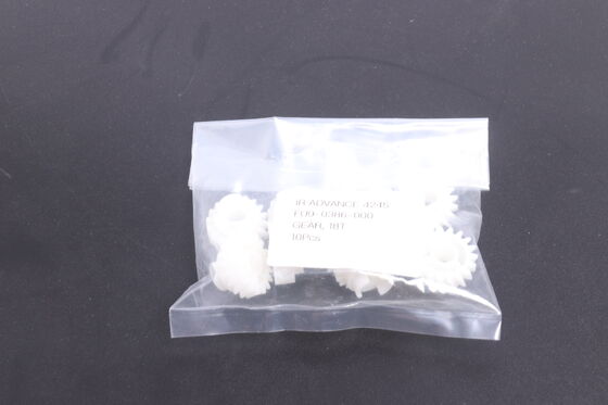 Zestaw naprawczy zespołu utrwalania do Canon IR 4245 do Canon IR Advance IR ADV 4225 4236 4245