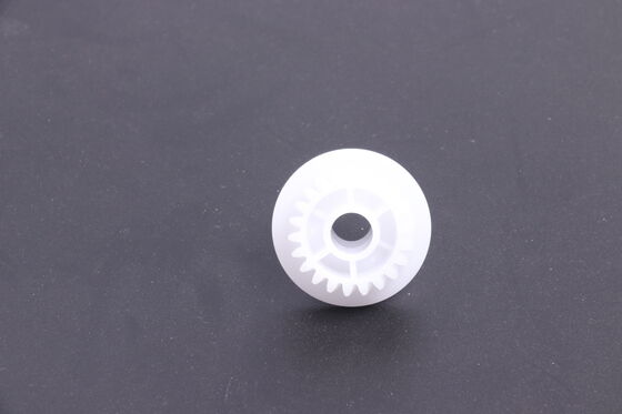 Zestaw naprawczy zespołu utrwalania do Canon IR 4245 do Canon IR Advance IR ADV 4225 4236 4245