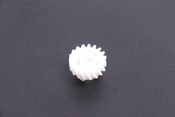 Canon IR Advance 4245 zamiana napędu fotokopiarki FU9-0577-000 FU9-0386-000