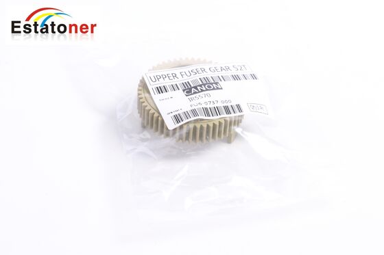 Wymiana urządzenia do obsługi drukarki Canon IR5570 Górny bieg złącza FU6-0737-000