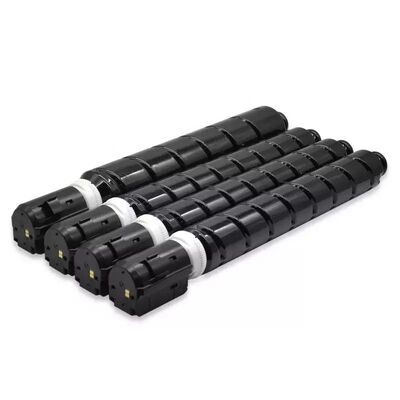 Canon C3025 NPG-74 GPR58 C-EXV54 Zastępny kartridż tonera dla Advance C3025 IRC3025