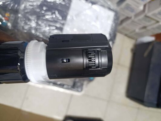 Kompatybilne tonery Canon C3025I Color NPG-74 C-EXV54 do druku biurowego