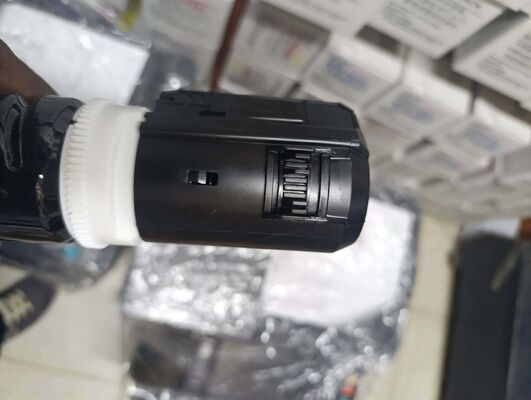 Canon ImageRUNNER ADVANCE C3025 C3025i Kopiarka Kompatybilny z Canonem NPG-74