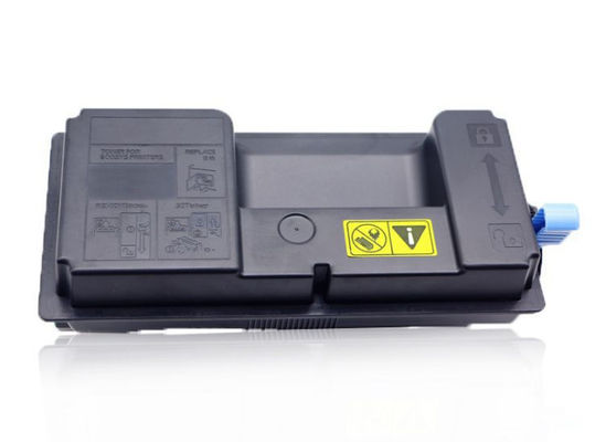 Kompatybilny z kartami Kyocera Toner Cartidges 1T02T90NL0 / TK3160 -12500