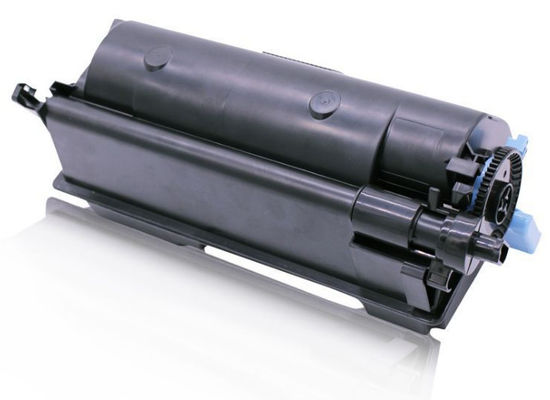Kompatybilny z kartami Kyocera Toner Cartidges 1T02T90NL0 / TK3160 -12500