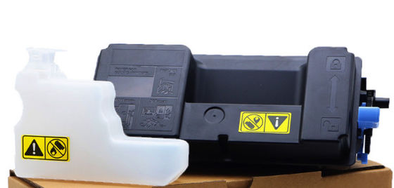 Toner do kopiarki Kyocera TK-3170 Czarny / 1T02T80NL0 - Wydajność 15500