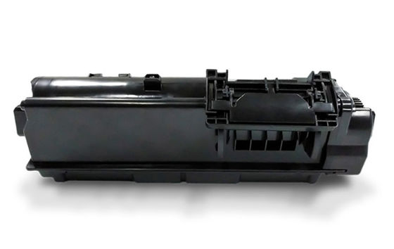 Toner do kopiarki Kyocera TK-3170 Czarny / 1T02T80NL0 - Wydajność 15500