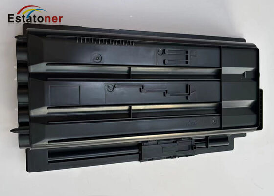 Długa żywotność Kyocera TK‐7105 kompatybilny toner zamienny Kyocera drukarka wielofunkcyjna Taskalfa 3010i