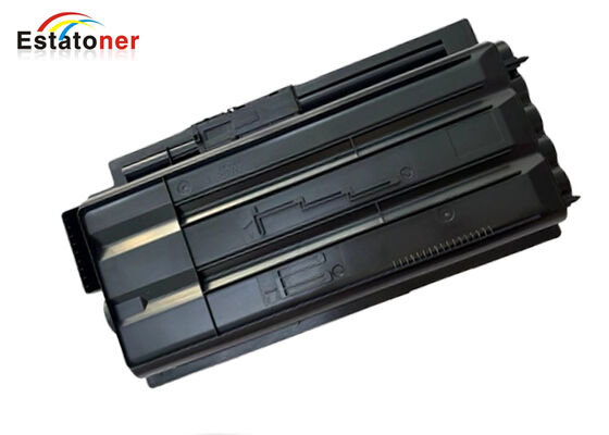 Toner Kyocera TK-7109 Kompatybilny z TASKalfa 3010i Materiały eksploatacyjne do kopiarki Duży wkład z tonerem
