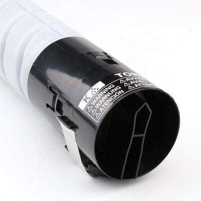 Konica Minolta TN324 C258 308 Japan toner powder Kartridż do drukarki
