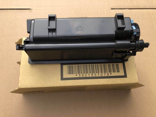 Kompatybilny toner do drukarki Kyocera TK3160 do ECOSYS P3045DN P3050DN P3055DN