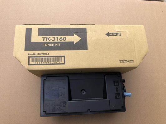 Kompatybilny toner do drukarki Kyocera TK3160 do ECOSYS P3045DN P3050DN P3055DN
