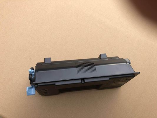 Kompatybilny toner do drukarki Kyocera TK3160 do ECOSYS P3045DN P3050DN P3055DN