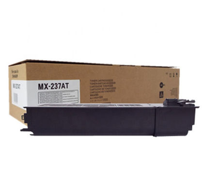Toner do kserokopiarki Sharp MX - 237FT do kserokopiarek Sharp AR 6026N / 23000 stron