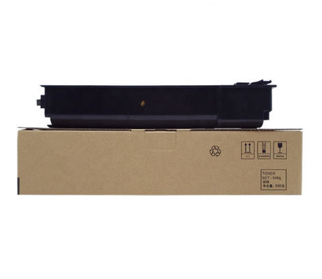 Toner do kserokopiarki Sharp MX - 237FT do kserokopiarek Sharp AR 6026N / 23000 stron